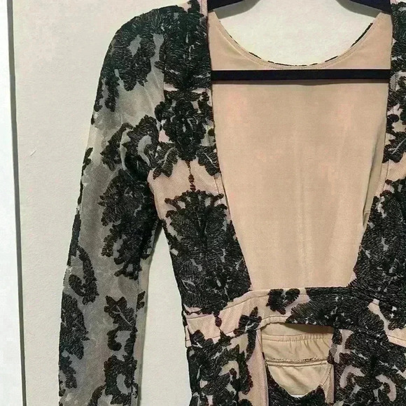 For Love And Lemons - Picture 9 of 9